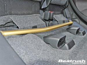 Laile Нижняя распорка S84900PB-C
