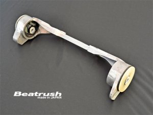 Laile Опорная втулка дифференциала S75086MTD-RD