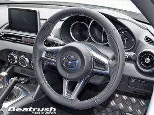S75086SS