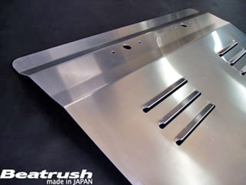 Laile Panel Inferior S560160 - Foto 3