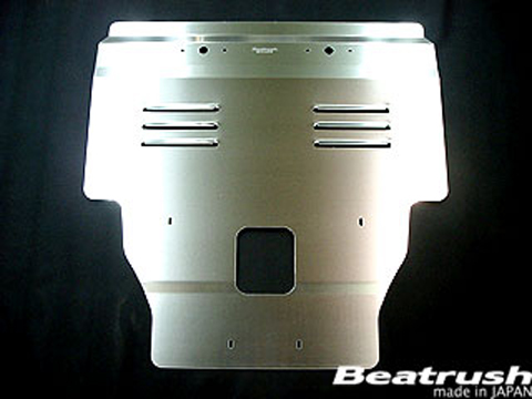 Laile Panel Inferior S560160 - Foto 2