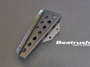 Laile Подставка для ног водителя S46010DR