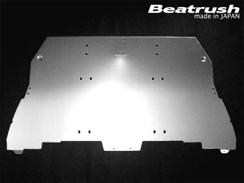 Laile Panel divisor de mamparo trasero A76016-A - Foto 1
